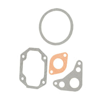 Top End Rebuild Kit Suitable For Honda ATC70 TRX70 CT70 CRF70 Engine Head Piston