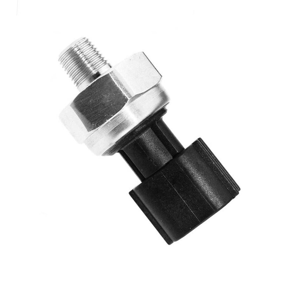 Oil Pressure Sensor Switch 25070-CD000 Suitable For Nissan Pathfinder / Xterra / Frontier / 350Z