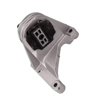 Engine Mount Kit Suitable For Volvo S60 / S80 / V70 / XC70 / XC90 2.0 / 2.4 / 2.5