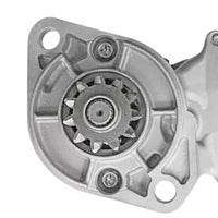 {{ Starter Motor Suitable for Kubota Tractor L4150DTN Diesel 2.3L 1988-1990 }} - Buy Car Parts Online at {{ Kaka Auto Parts }}.