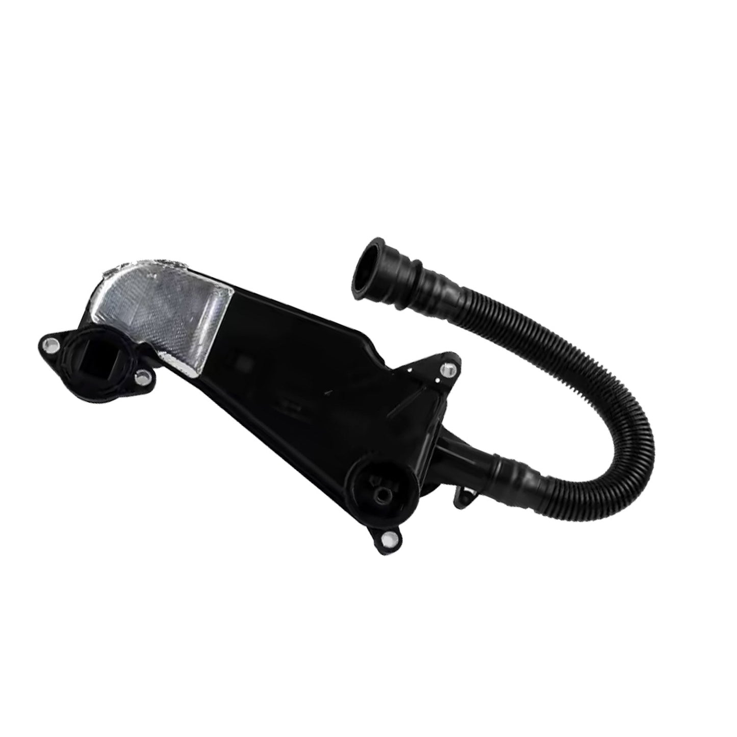 Air Oil Separator Suitable For Ford F250 F350 Super Duty 2023-2024 6.7L Diesel PC3Z-6A785-A