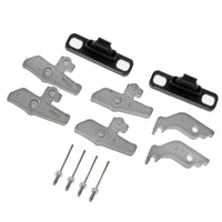 Parking Brake Lever Suitable For Ford F-150 F-250 Expedition 1999-2011