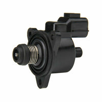 Idle Air Control Valve Suitable For Mitsubishi Eclipse / Galant / Lancer Evo 2.0 / 2.4 MD628166