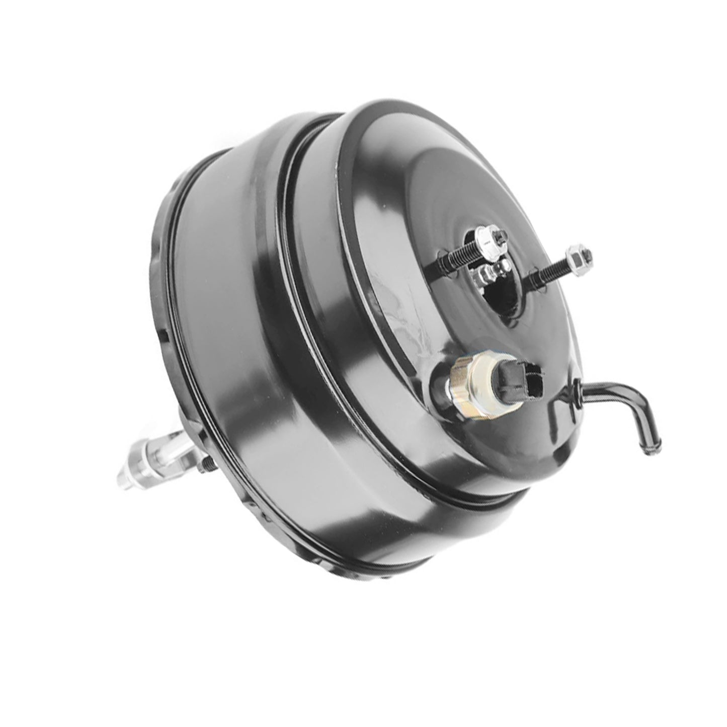 Brake Booster Suitable For Toyota Hilux KDN170 LN165 LN170 KDN145 446103D740