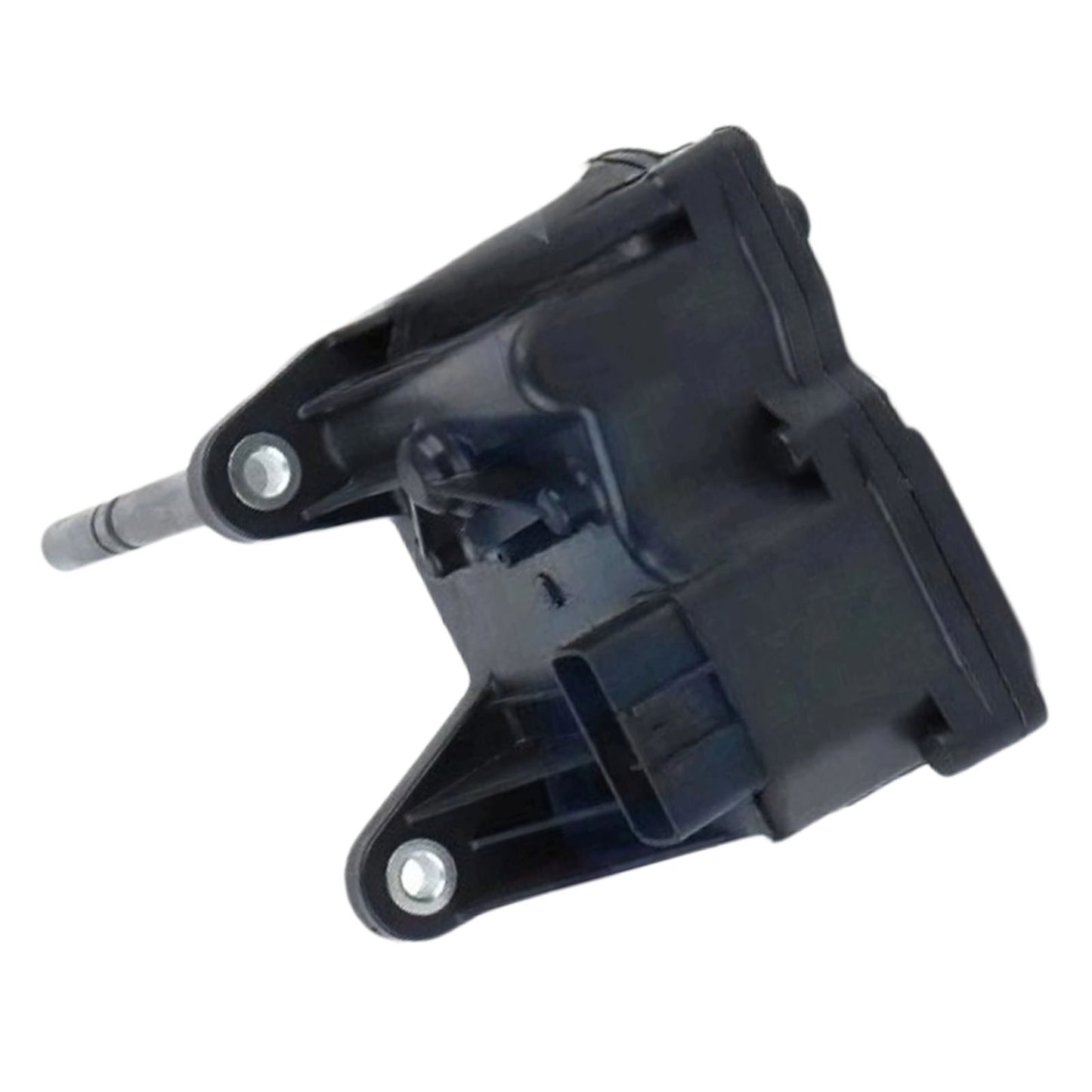 Gearshift Actuator 4WD Rail Suitable For Mitsubishi Triton L200 2.4L MQ MR 2015-