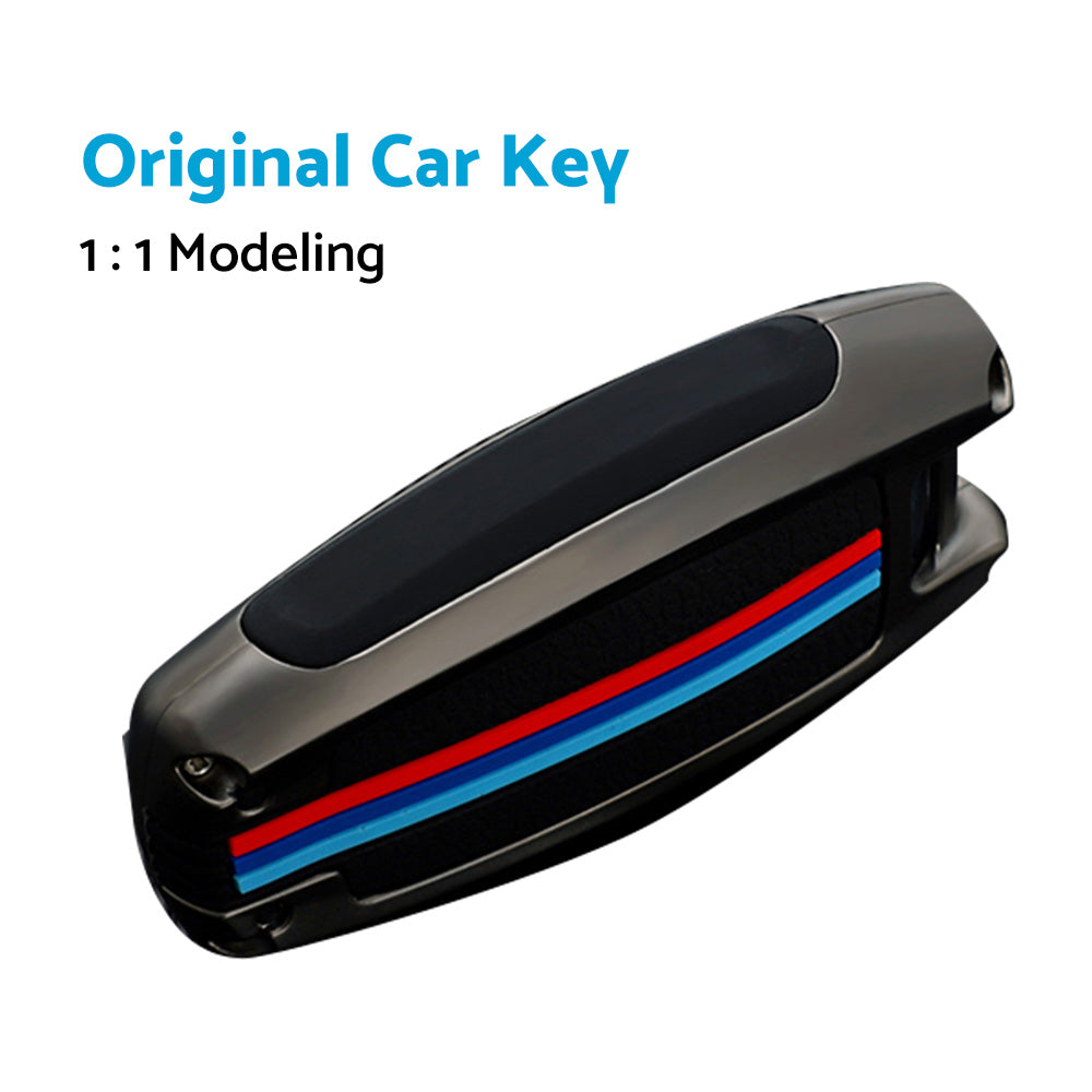 Car Remote Key Fob Cover Case Suitable For Great Wall GWM Cannon X L Dual Cab