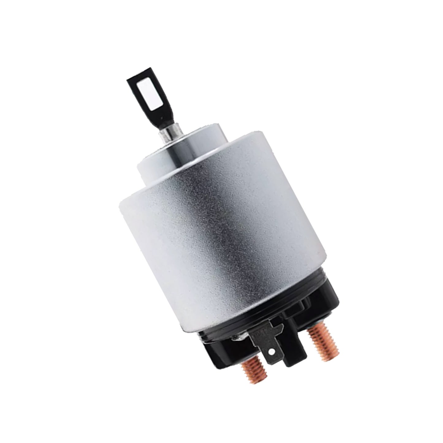 Starter Solenoid Switch Suitable For Ford BXF129 3.2L 3.3L 3.9L 4.0L 4.1L