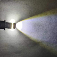 {{ LED Parker Wedge Bulb Globes Suitable For Holden Commodore VT VX VU VY VZ VE VF }} - Buy Car Parts Online at {{ Kaka Auto Parts }}.