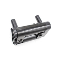 {{ Ignition Coil Pack Suitable for Great Wall SA220 V240 X240 2. 2L 2. 4L 19005270 }} - Buy Car Parts Online at {{ Kaka Auto Parts }}.