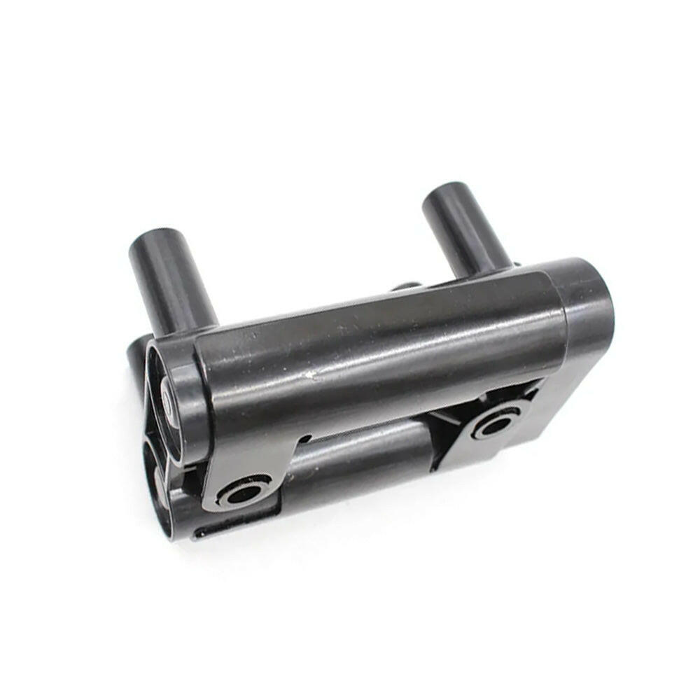 Ignition Coil Pack Suitable For Great Wall SA220 V240 X240 2.2L 2.4L 19005270