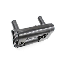 Ignition Coil Pack Suitable For Great Wall SA220 V240 X240 2.2L 2.4L 19005270