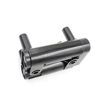 compare product Ignition Coil Pack Suitable For Great Wall SA220 V240 X240 2.2L 2.4L 19005270