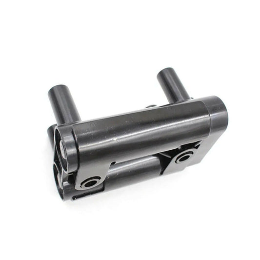 Ignition Coil Pack Suitable For Great Wall SA220 V240 X240 2.2L 2.4L 19005270