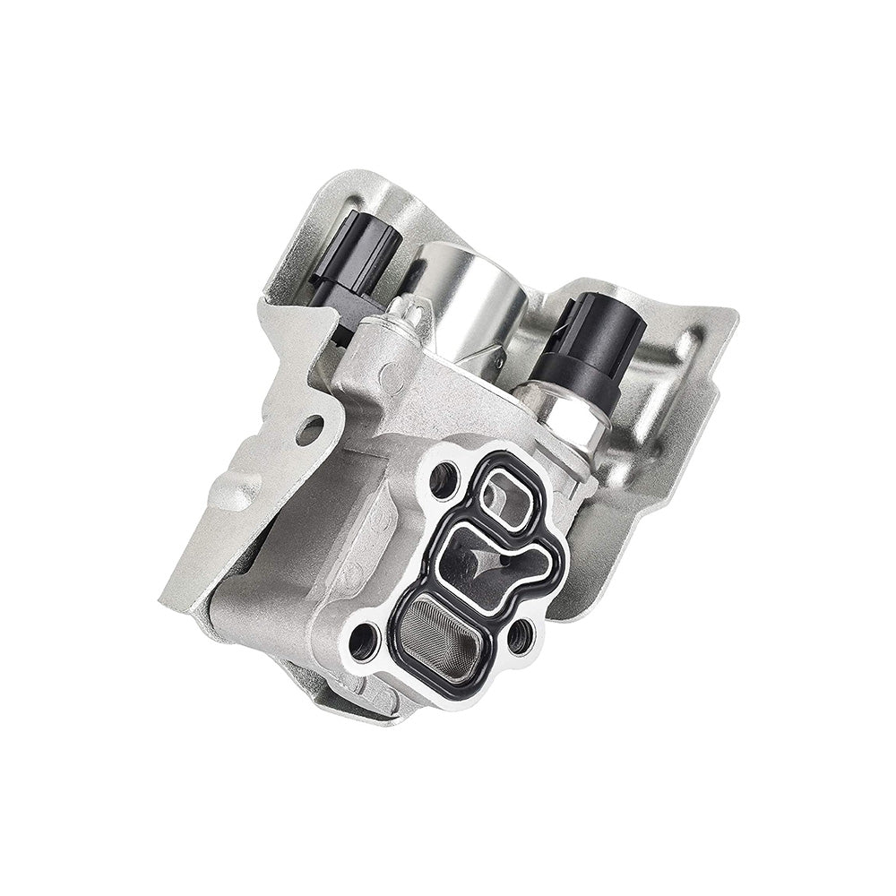 {{ Suitable For Honda RSX CRV Accord Element VTEC Solenoid Spool Control Valve }} - Buy Car Parts Online at {{ Kaka Auto Parts }}.