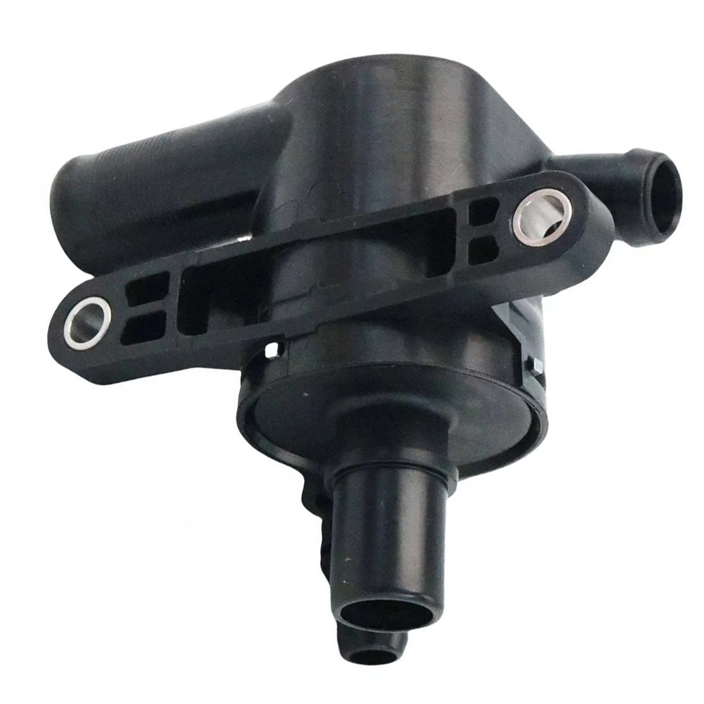 Coolant Separator Suitable for Range Rover Sport Discovery Evoque LR093489