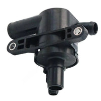 Coolant Separator Suitable for Range Rover Sport Discovery Evoque LR093489