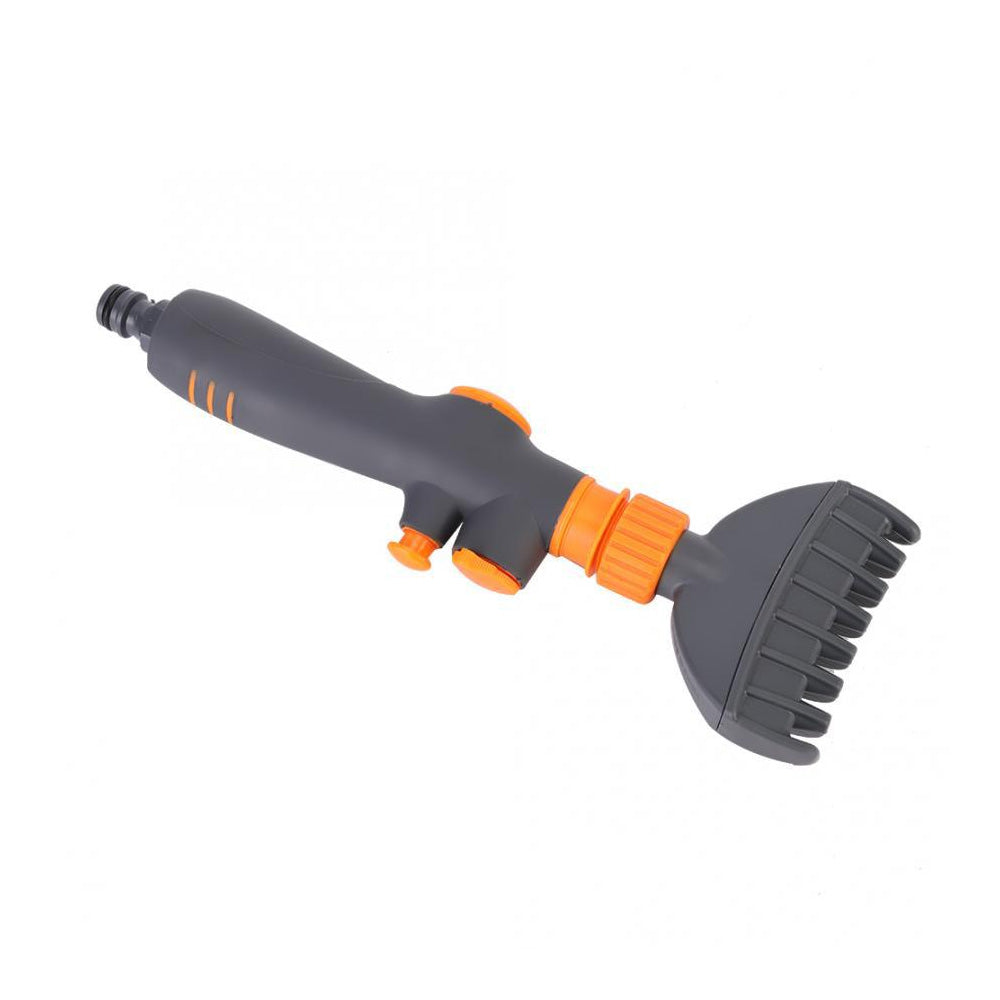 Cleaning Tool Water Wand Tub Spa Filter Swimming Pool Cartridge Cleaner Brush