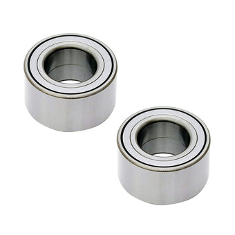 compare product 2x 3514635 Wheel Bearing Suitable For Polaris RZR / Ranger 800 XP 900 700 1000