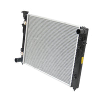 {{ Radiator Suitable For Holden Commodore VP VR VS 91-00 Caprice VR 94-95 V6 AT or MT }} - Buy Car Parts Online at {{ Kaka Auto Parts }}.
