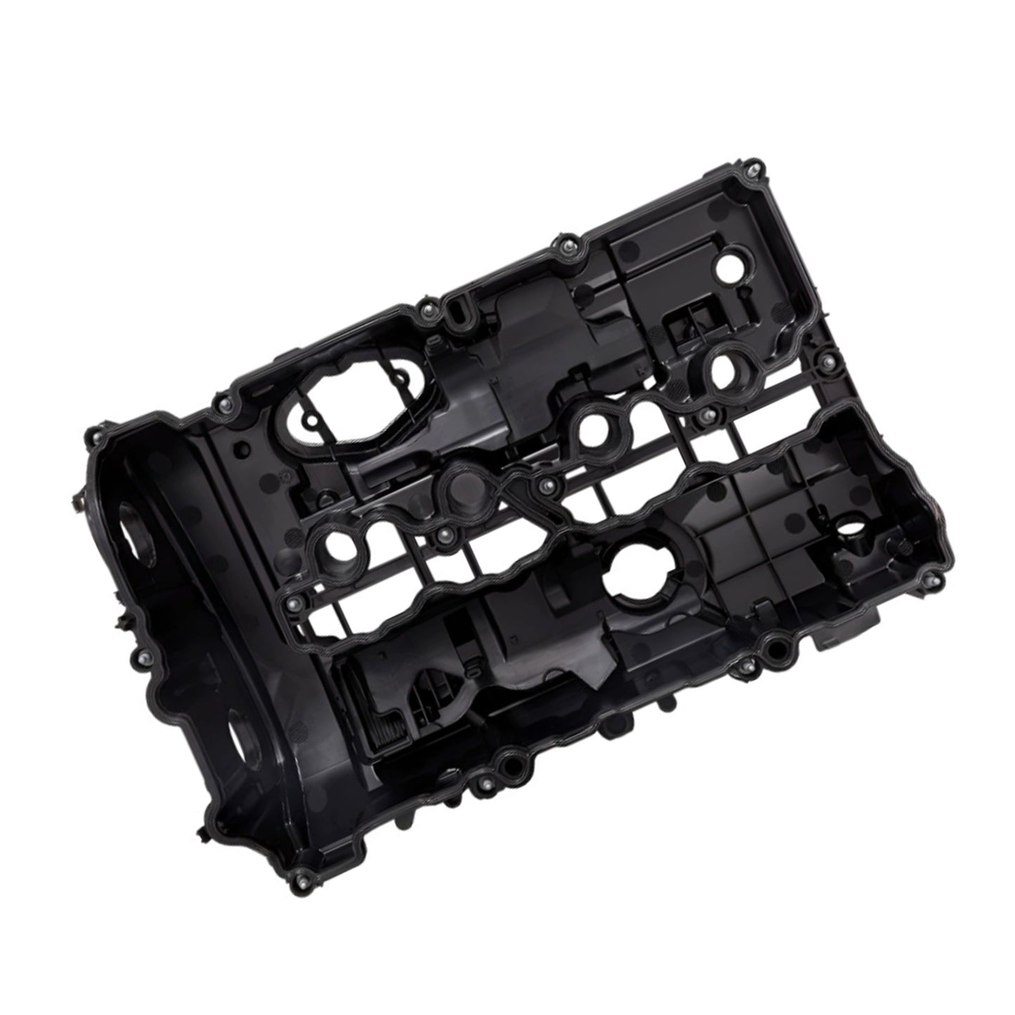 Cylinder Head Valve Cover Suitable for BMW 3 Series F30 F80 330 Saloon 2015-2018