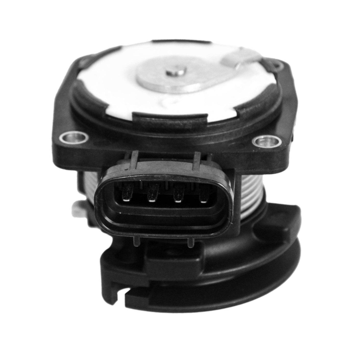 {{ Throttle Valve Body Rod Position Sensor Suitable For Tacoma Tundra 3.4L V6 }} - Buy Car Parts Online at {{ Kaka Auto Parts }}.