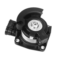 {{ Throttle Valve Body Rod Position Sensor Suitable For Tacoma Tundra 3.4L V6 }} - Buy Car Parts Online at {{ Kaka Auto Parts }}.