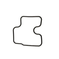 4 Sets Carburetor Repair Kit Suitable For Honda CBR250RR CBR250 MC22 CB250 JADE