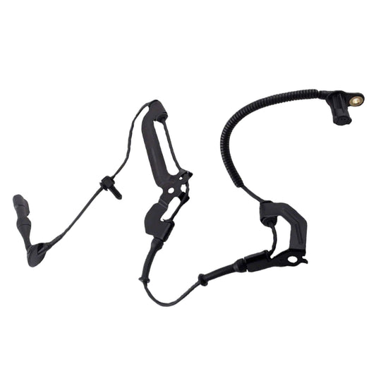 Front Left ABS Wheel Speed Sensor Suitable for Mazda 323 1985¨C1995
