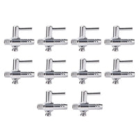 {{ 4mm Air Flow Distributor Controller Valves Suitable for Aquarium Fish Tank }} - Buy Car Parts Online at {{ Kaka Auto Parts }}.