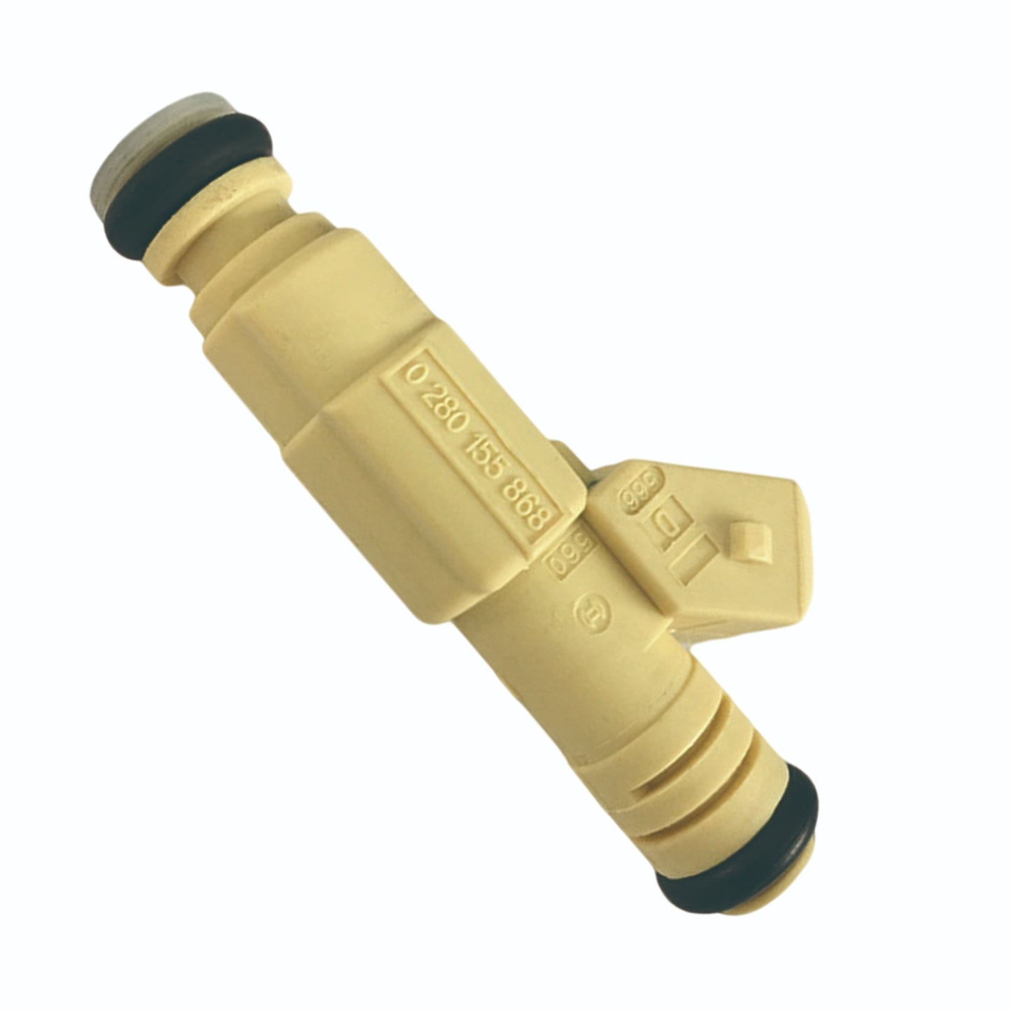 {{ 6Pcs Fuel Injectors Suitable for Holden Commodore VS VT VX VY 3.8L V6 0280155868 }} - Buy Car Parts Online at {{ Kaka Auto Parts }}.