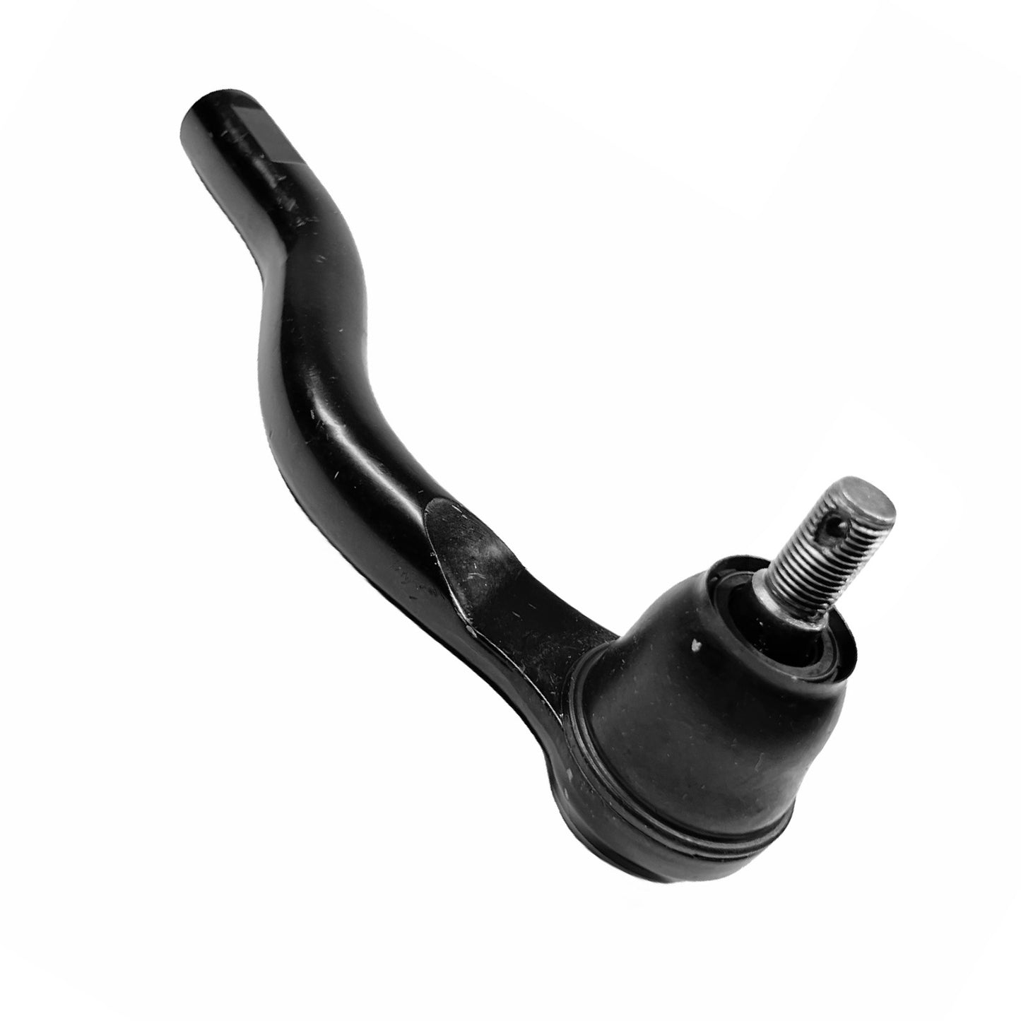 Outer Tie Rod Ends Left & Right Suitable For Mitsubishi Pajero, Commercial & Triton 4WD ML