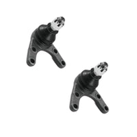 {{ Ball Joint Tie Rod End Kit Suitable for Mazda B2500 B2600 4WD Bravo BT-50 2.5L }} - Buy Car Parts Online at {{ Kaka Auto Parts }}.