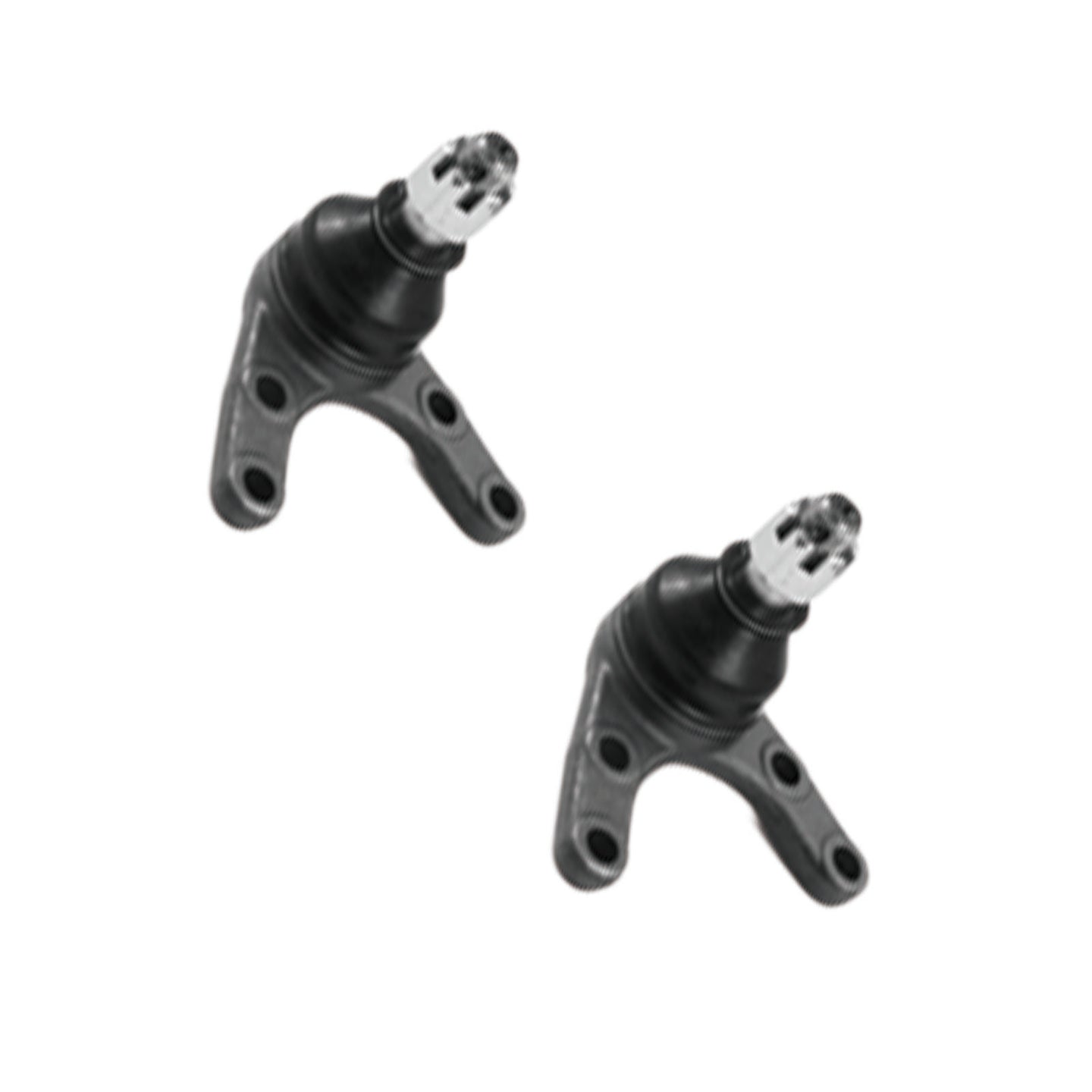 {{ Ball Joint Tie Rod End Idler Pitman Arm Kit Suitable for Mazda B2600 UF 1989-98 }} - Buy Car Parts Online at {{ Kaka Auto Parts }}.