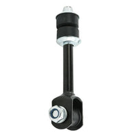 Pair Rear Stabiliser Sway Bar Links Suitable for Landcruiser Series 80-105