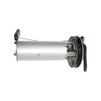 Fuel Pump Suitable for 1997-2002 Jeep Wrangler TJ 2.5L/4.0L 19 Gal