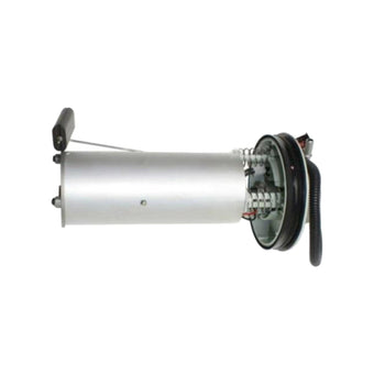 compare product Fuel Pump Suitable for 1997-2002 Jeep Wrangler TJ 2.5L/4.0L 19 Gal