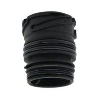 6x Transmission Seal Kit Suitable For ZF 6HP19 / 6HP21 24107536339