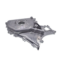 Oil Pump Suitable For Nissan Navara D40 / Pathfinder 2.5L Diesel YD25DDTI 2005-2015