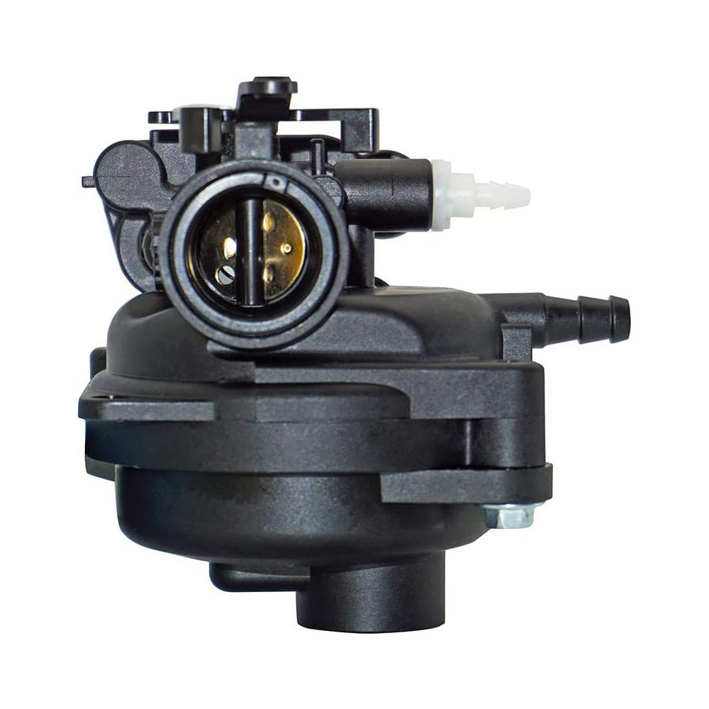 {{ Carburettor Suitable for Briggs Stratton 300e 450e 500e 550e Carb Engine 591160 }} - Buy Car Parts Online at {{ Kaka Auto Parts }}.