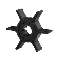Water Impeller Suitable For Yamaha 2-Stroke / 4-Stroke Outboard 8HP 9.9HP 15HP 20HP
