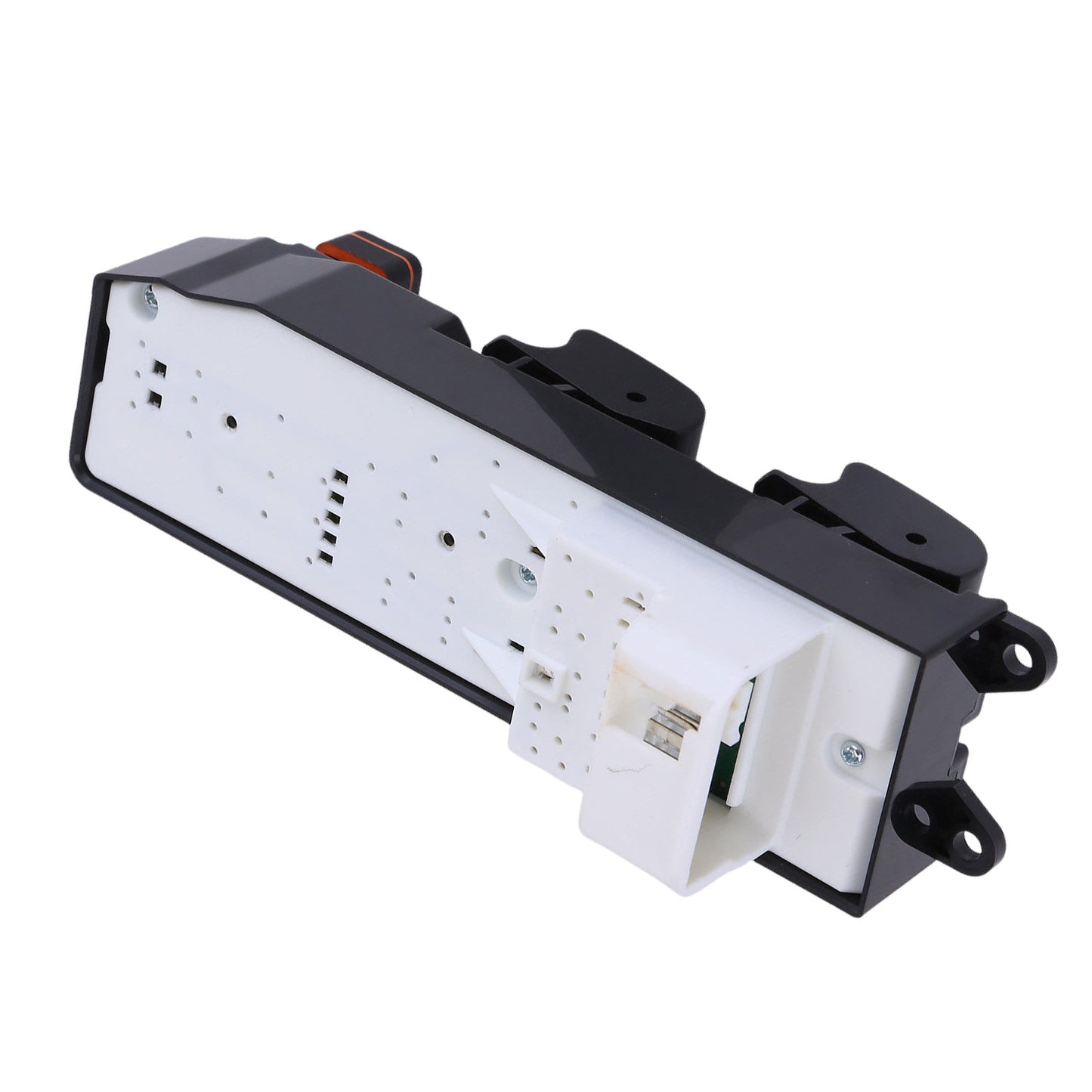 {{ Power Window Switch Front RHD Suitable For Toyota RAV4 ACA21 2000-03 8482042080 }} - Buy Car Parts Online at {{ Kaka Auto Parts }}.