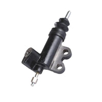 Clutch Slave Cylinder Suitable For Nissan Patrol 2000-12 GU Y61 3.0L Diesel 4cyl