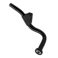 {{ Sliding Door Roller Top Right Side Black Suitable for LDV V80 2013-On }} - Buy Car Parts Online at {{ Kaka Auto Parts }}.