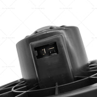 {{ Blower Fan Motor Heater Fan With Resistor Fits for Holden Rodeo TF 1996 to 2002 Heater }} - Buy Car Parts Online at {{ Kaka Auto Parts }}.