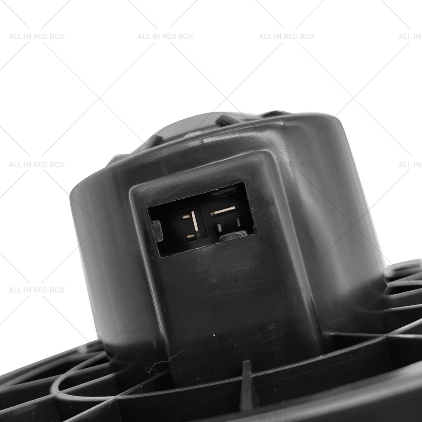 {{ Blower Fan Motor Heater Fan With Resistor Fits for Holden Rodeo TF 1996 to 2002 }} - Buy Car Parts Online at {{ Kaka Auto Parts }}.