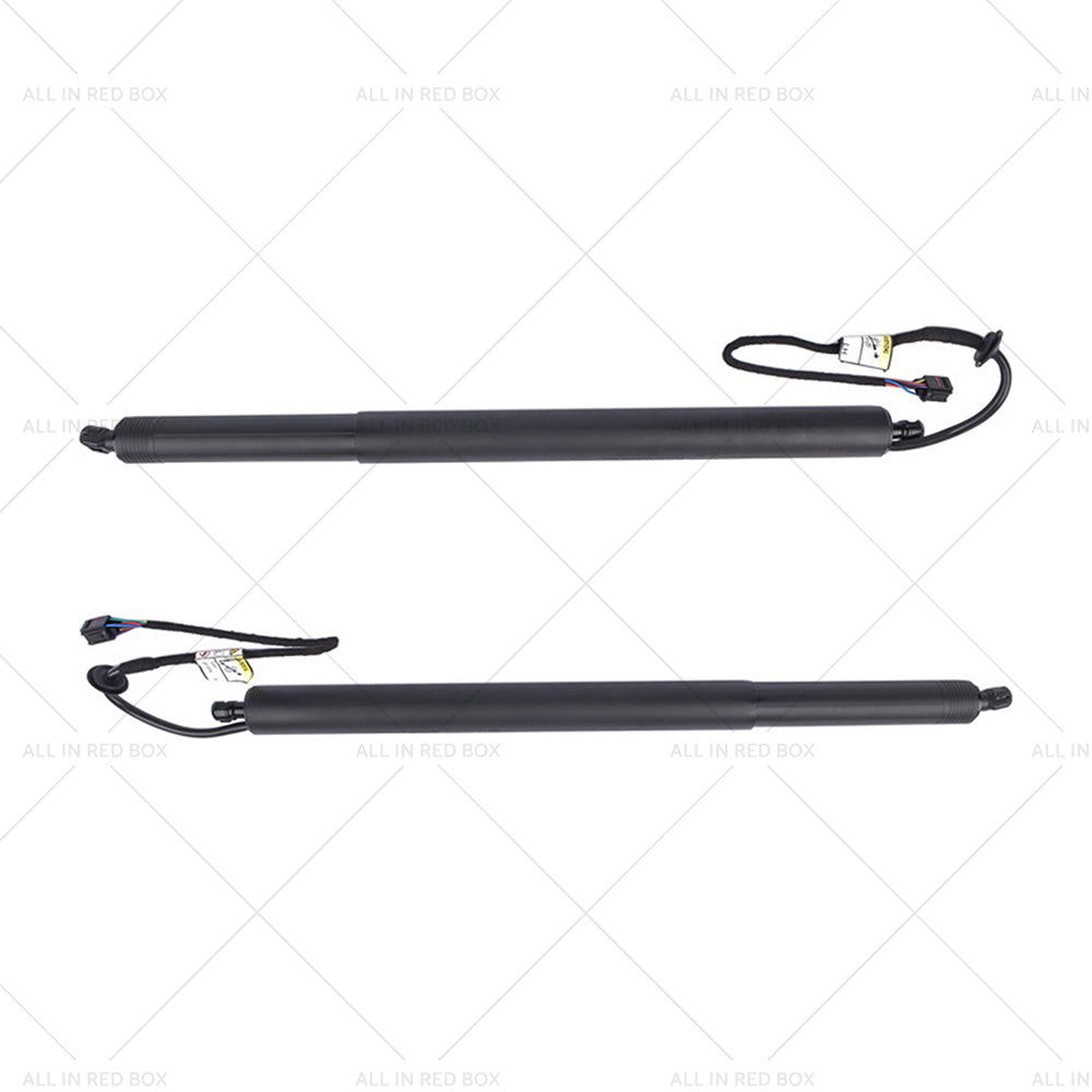 {{ Pair Rear Left Right Electric Tailgate Gas Struts Suitable for Hyundai Tucson }} - Buy Car Parts Online at {{ Kaka Auto Parts }}.