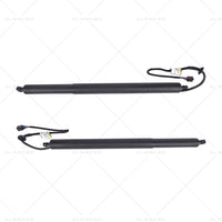 {{ Pair Rear Left Right Electric Tailgate Gas Struts Suitable for Hyundai Tucson }} - Buy Car Parts Online at {{ Kaka Auto Parts }}.