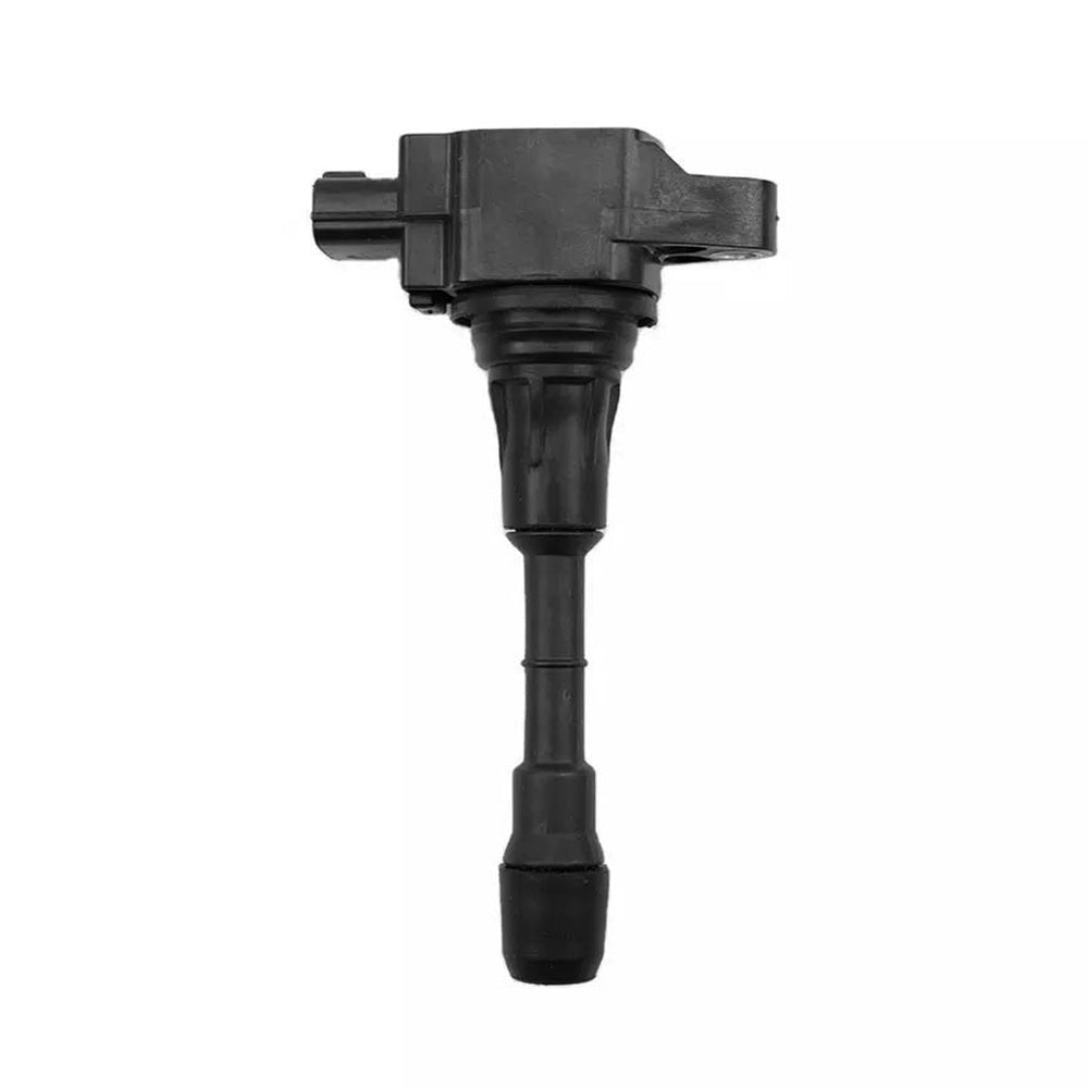 4x Ignition Coils Suitable For Mazda 2 DY Hatchback 1.5L ZY-VE 2003-2009 U5143