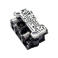 Auto Solenoid Block Pack Part Unit Suitable For Ford Mercury Falcon Lincoln