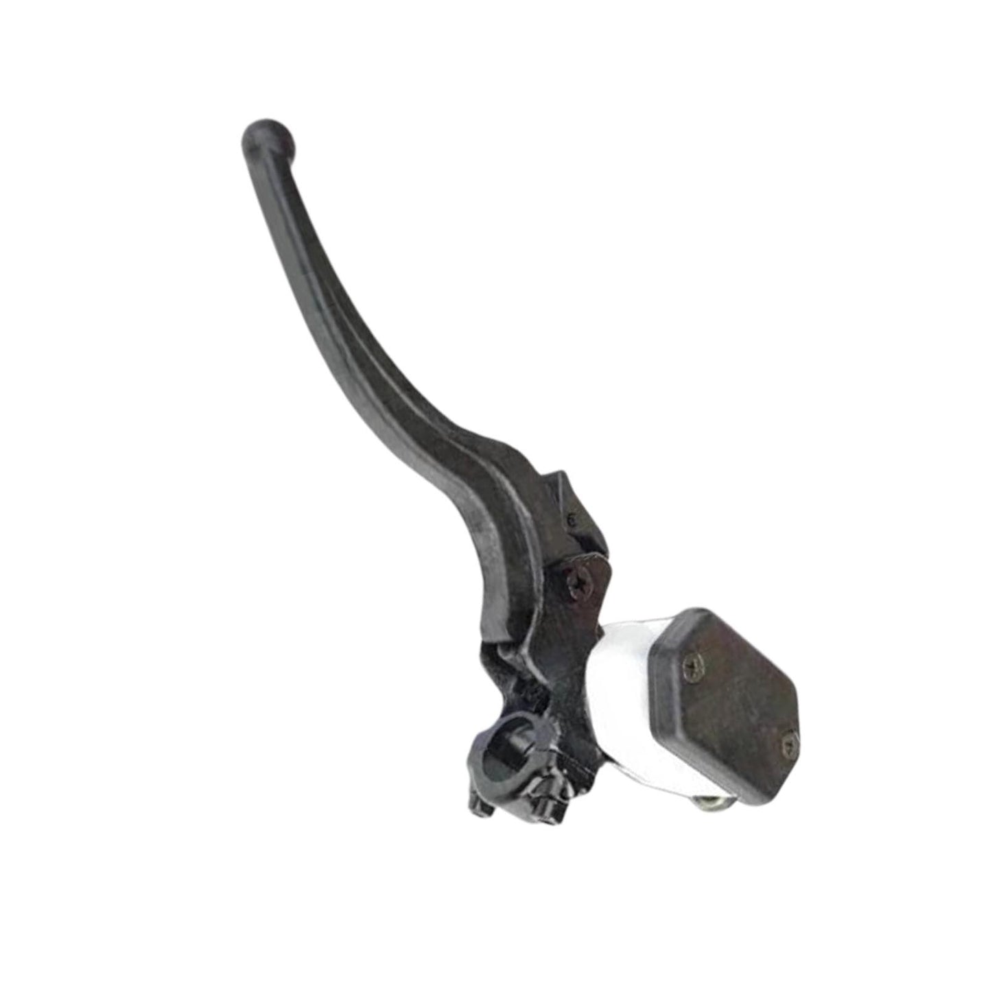 {{ Left Hand Brake Master Cylinder Suitable For Polaris Sportsman 335 96-01 2050078 }} - Buy Car Parts Online at {{ Kaka Auto Parts }}.